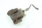 06-13 Bmw 325I Rear Left Brake Caliper Oem E90. Fixed Price $34.99.