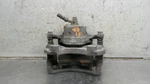 93 - Nissan Altima Left Driver Front Brake Caliper Thru 2/01. Fixed Price $27.96.