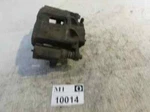 Brake Caliper Rl 1999 2004 Acura Left Driver Side Front Suspension Wheel Oem. Fixed Price $23.99.