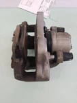 Passenger Caliper Front Without Sport Brake Fits 12-18 Bmw 320I 591812. Fixed Price $74.83.