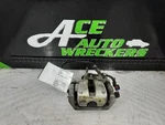 Tesla Y 2023 Caliper 660439. Fixed Price $40.00.