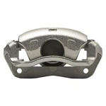 For Honda Cr-v 02-04 Dfc Premium Front Passenger Side Disc Brake Caliper. Fixed Price $85.16.