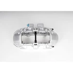 Acdelco 172-2488 Silver Front Passenger Side Disc Brake Caliper Assembly. Fixed Price $537.77.