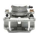 For Suzuki Grand Vitara 99-05 Dfc Premium Front Driver Side Disc Brake Caliper. Fixed Price $83.65.