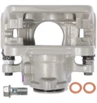 Disc Brake Caliper Cardone 19-B7434 Reman Fits 2016 Mazda. Fixed Price $198.33.