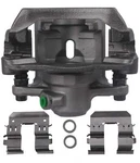 Disc Brake Caliper-gas Cardone 19-B7029 Reman. Fixed Price $137.04.
