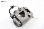 2022 - 2024 Jeep Grand Wagoneer Front Left Driver Side Brake Caliper Oem. Fixed Price $87.49.