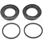 Dorman D670093 Disc Brake Caliper Repair Kit. Fixed Price $11.99.