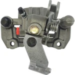 For 2002-2003 Mazda PROTEGE5 Premium Disc Brake Caliper Rear Right Centric. Fixed Price $149.25.