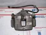 2019 2020 Hyundai Elantra Front Left Brake Caliper Driver Side Oem. Fixed Price $45.99.