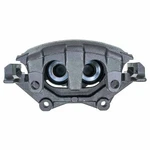 Powerstop Disc Brake Caliper For Crossfire, E350, S430, S500, E500+MORE L5098. Fixed Price $250.32.