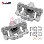 2X Brake Caliper W/ Bracket For Kia Soul 2010 2011 2012 2013 1.6L 2.0L Rear Side. Fixed Price $58.89.