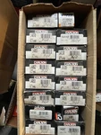 Carlson 14110 Brake Hardware. Read The Listing""". Fixed Price $19.00.