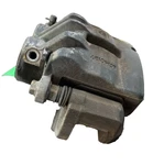 08-14 Cadillac Cts Passenger Right Front Brake Caliper Assembly Oem BC140127. Fixed Price $50.40.