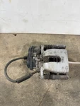 2014-2018 Mercedes CLA250 C117 Fwd Rear Right Side Brake Caliper 64K Oem. Fixed Price $50.15.