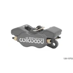 Wilwood Caliper GP320 1.25IN Pistons 0.235IN Disc 120-15752. Fixed Price $238.10.