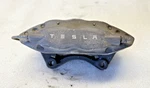 2012-2020 Tesla Model Brembo Rear Brake Caliper Rh SIDE-6006438-00-C Oem. Fixed Price $105.00.