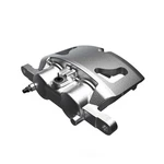 Disc Brake Caliper-laramie, Vin: Mopar 68451226AB Fits 20-21 3500. Fixed Price $182.74.