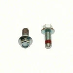 Rr Brake Caliper Bolt/pin Carlson H823. Fixed Price $11.91.