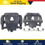 Front Cardone Brake Calipers Fits Lexus RX300 3.0L 1999 2000 2001. Fixed Price $243.36.