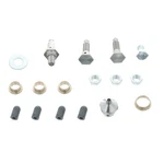 Oem New 2007-2014 Cadillac Chevrolet Suburban Door Hinge Pin Kit 19260061. Fixed Price $160.62.