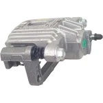 Cardone 18-B4725 Brake Caliper. Fixed Price $92.65.