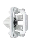 Carquest 19-B6697 Disc Brake Caliper Nissan Leaf (2011-2023). Fixed Price $48.00.