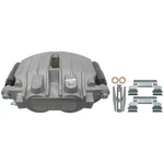 Acdelco 18FR1591 Disc Brake Caliper. Fixed Price $193.68.