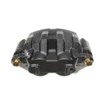 Raybestos FRC11395 R-line Reman Semi-loaded Caliper & Bracket Assembly. Fixed Price $138.52.
