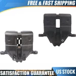 Cardone Reman Front Left Right Disc Brake Caliper 2PCS For 1991 1992 Volvo 740. Fixed Price $190.03.