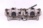 2021-2025 Acura Tlx Sedan Rear Disc Brake Calipers Left & Right 43210TGVA020M1. Fixed Price $100.00.