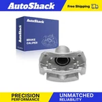 Front Brake Caliper For Chevrolet, Cobalt 2005-2010, Fwd L4 2.2L. Fixed Price $33.82.