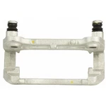 BRBCR56 Motorcraft Brake Caliper Bracket Rear Passenger Right Side Hand Ford. Fixed Price $122.29.