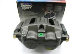 Wagner TQM25085 Remanufactured Disc Brake Caliper & Pads - Front Right. Fixed Price $62.99.