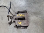 Driver Caliper Rear Abs Without Brembo Opt J60 Fits 11-17 Regal 2079571. Fixed Price $99.99.