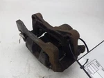 Front Driver Caliper Rust Fits Nissan Altima 2010 - 2013. Fixed Price $46.99.