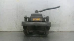 - 07 Nissan Murano Right Passenger Front Brake Caliper 04/FROM 5/04. Fixed Price $34.36.