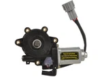 Front Right A1 Cardone Window Motor Fits Infiniti I30 2000-2001 87DWHTNK. Fixed Price $105.67.