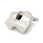 Mercedes (2008-2015) Brake Caliper Front Right Passenger Side Budweg 2044212481. Fixed Price $130.00.