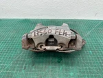 11-18 Volvo S60 Front Right Passenger Side Brake Caliper Ate 300MM Oem. Fixed Price $18.44.