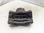2010-2017 Jeep Wrangler Front Left Side Brake Caliper 68003707AA Oem. Fixed Price $67.80.