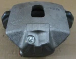 Remanufactured Front Right Disc Brake Caliper 141.66011 Fits *see Chart*. Fixed Price $47.99.