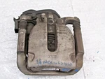 2018 Mercedes-benz GLS450 Rear Right Disc Brake Caliper A1664238798 Oem. Fixed Price $115.00.