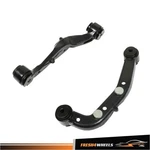 Front Differential Carrier Mounting Bracket Pair For Chevy Gmc Trucks 2007-2019. Fixed Price $86.15.
