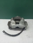 2013-2020 Ford Fusion Front Left Passenger Side Brake Caliper Fomoco Oem. Fixed Price $44.99.