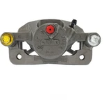 Front Right Brake Caliper For 1998-2002 Honda Accord 2.3L 4 Cyl 1999 Centric. Fixed Price $76.54.