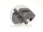 Mopar 05142562AB Disc Brake Caliper. Fixed Price $188.36.