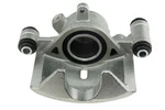 Brake Caliper Front Left For Toyota Hi-lux 82-06 Dyna 77-95. Fixed Price $87.78.
