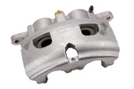 Genuine Gm Rear Passenger Side Brake Caliper Assembly 13546600. Fixed Price $130.57.