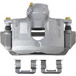 Disc Brake CALIPER-OEF3 Autopart Intl 1405-316372 Reman Fits 08-11 Ford Focus. Fixed Price $130.95.
